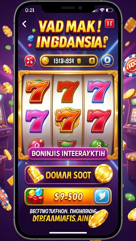 Salah satu karakter yang dapat dimainkan di DEWAPG.