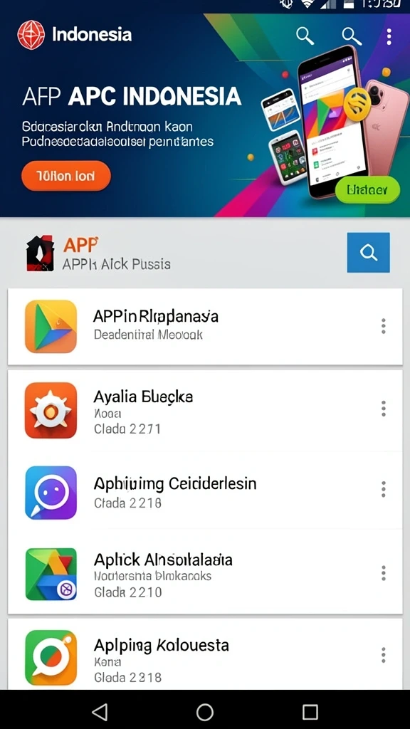 Momen seru saat bermain dengan teman secara online.