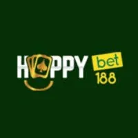 happybet188 — ikon APK
