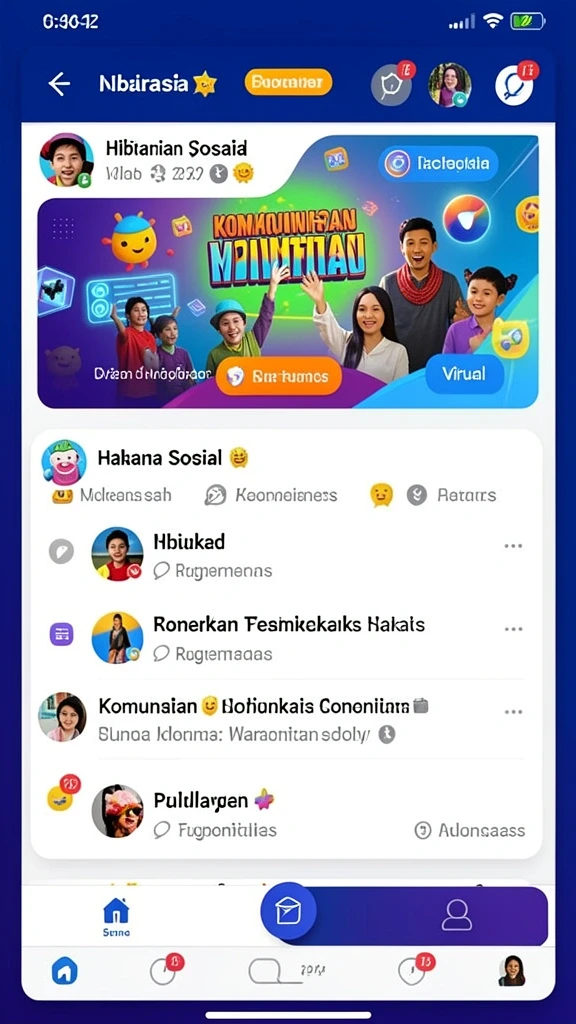 Fitur bonus yang menggiurkan dari HOKI777.