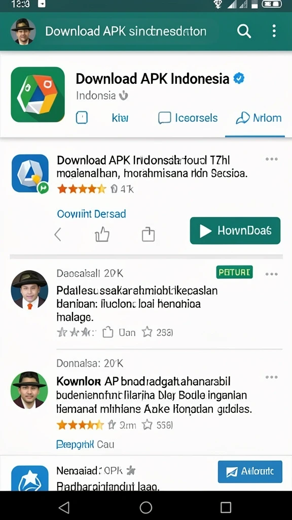 Banyak pilihan permainan judi yang seru.