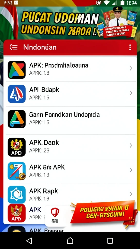Fitur statistik membantu pemain menganalisis data togel.