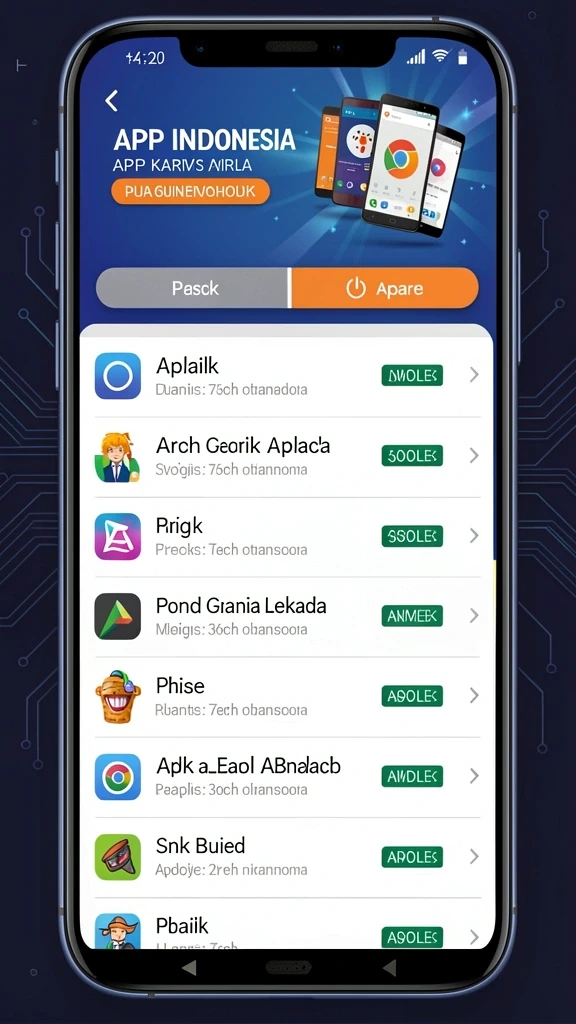 Fitur taruhan live dengan update hasil real-time.