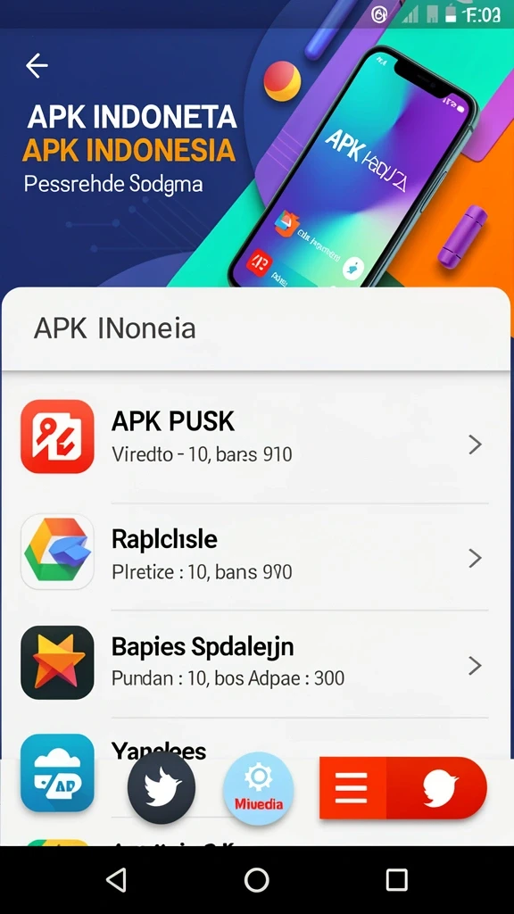 Fitur multiplayer PAHAM777 yang seru.
