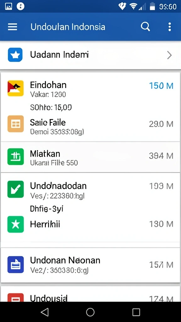 Fitur bonus yang menggembirakan pemain.