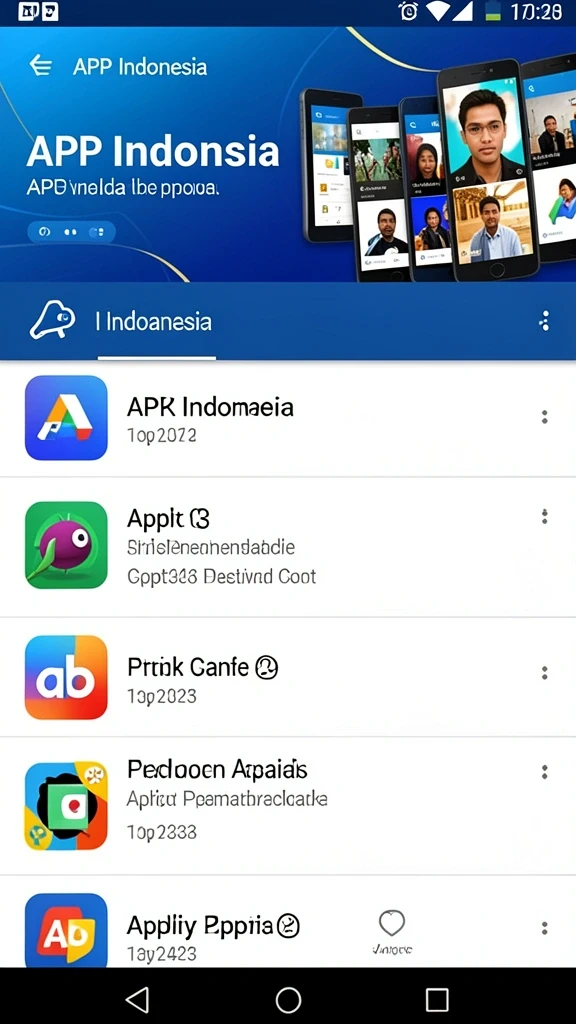 Komunitas aktif dan mendukung pengguna baru.