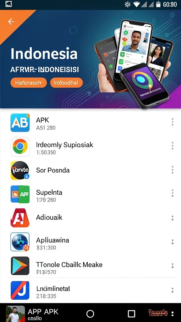 Mode permainan yang seru dan bervariasi.