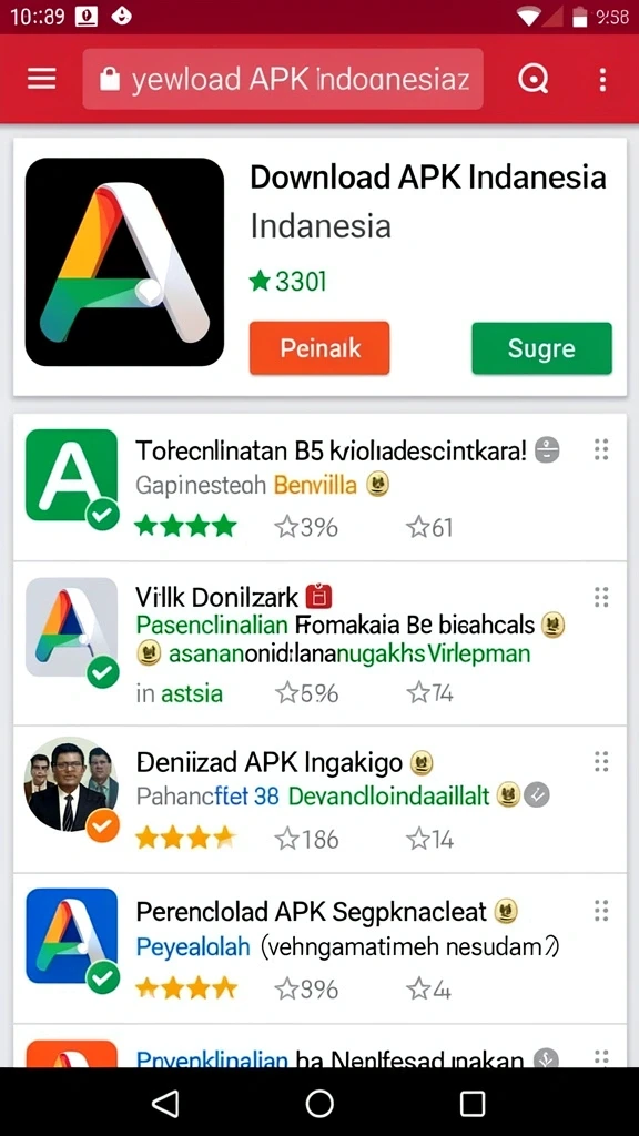 Permainan slot yang menampilkan grafis menawan dan efek suara yang mendebarkan.